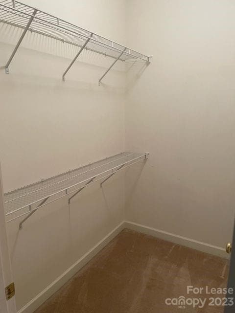 Building Photo - 9877 Hyde Glen Ct