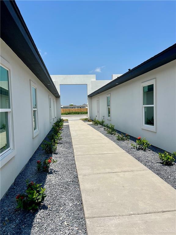 Building Photo - 1817 Monaco Dr