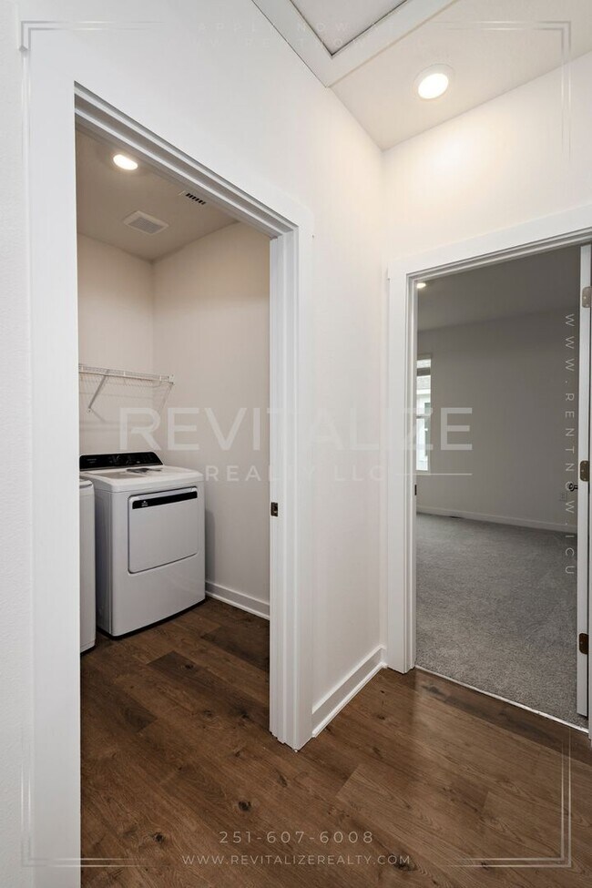 Building Photo - HALF-DEPOSIT!!! New Construction 4 Bed 3 Bath Home in Foley