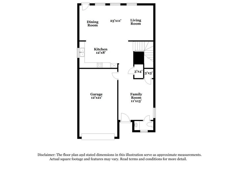 Building Photo - 4918 N Cancun Dr