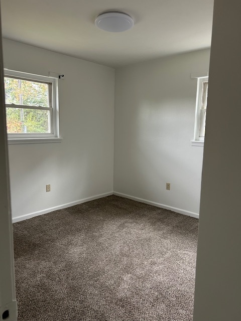 Building Photo - 2822 Idlewild Blvd NE