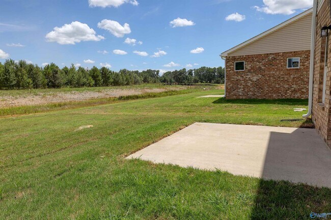 Building Photo - 13918 Hickory Brk Rd