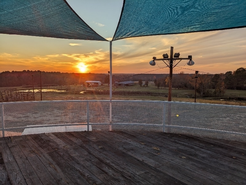 Building Photo - 526 Allen Dr