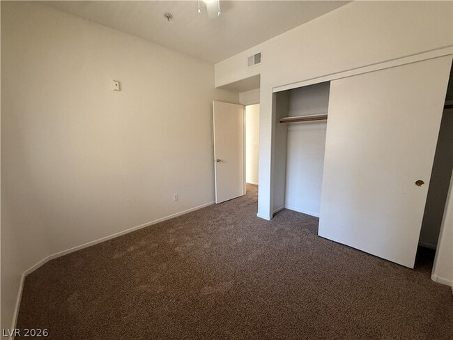 Building Photo - 9050 W Warm Springs Rd