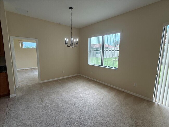 Building Photo - 439 Caraway Dr