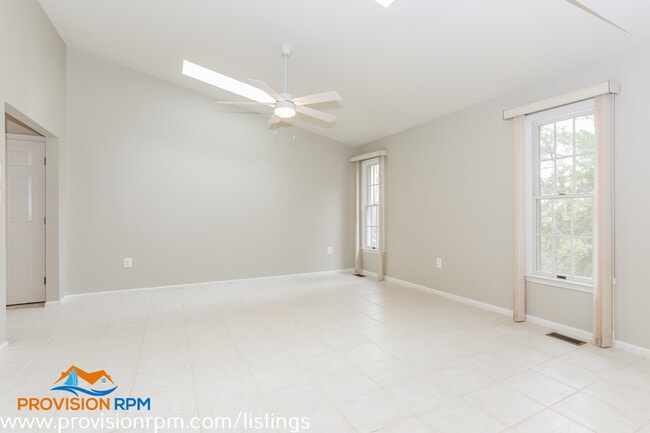 Building Photo - 861 Boatswain Way