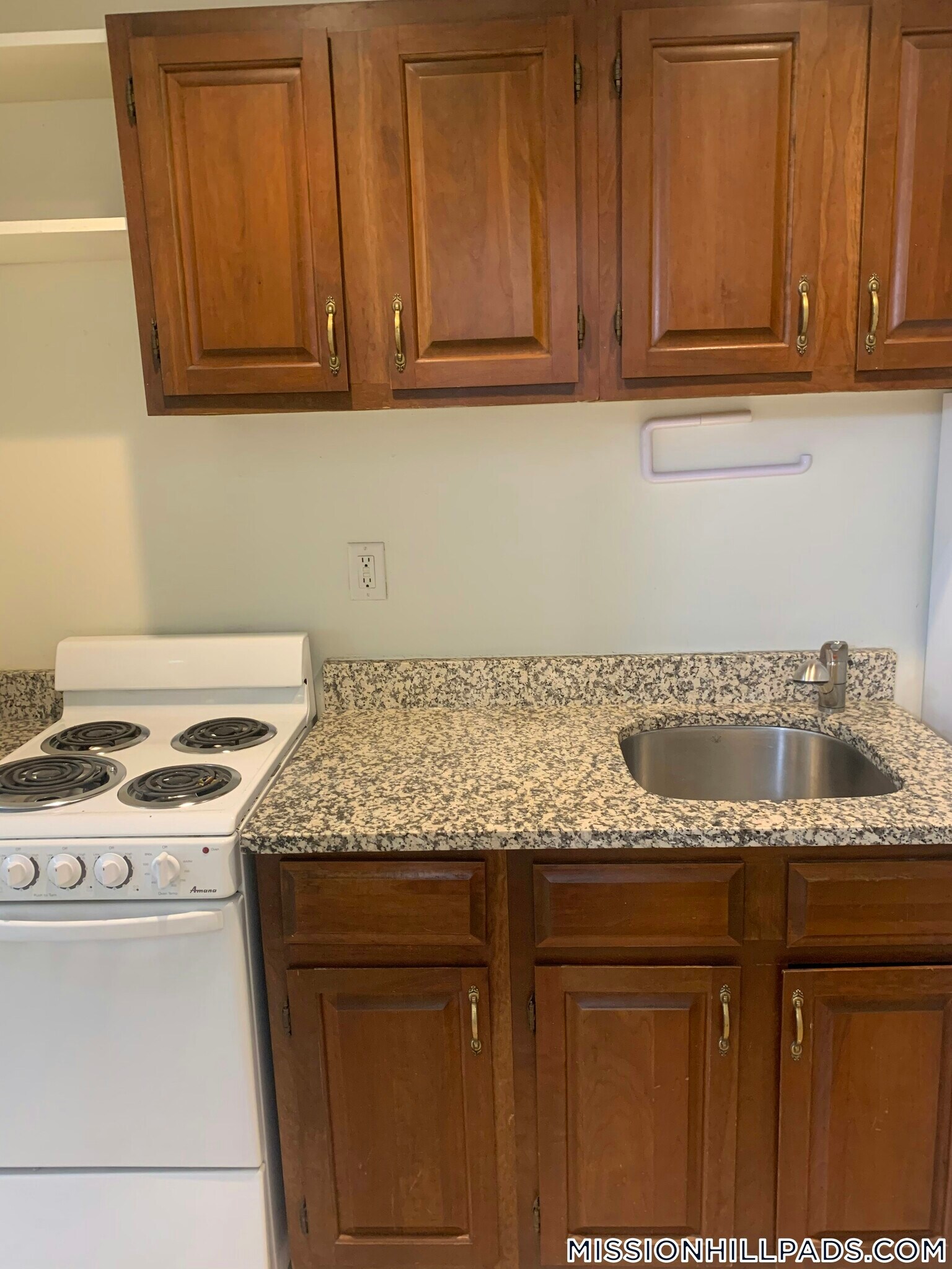 Building Photo - 14 Wait St