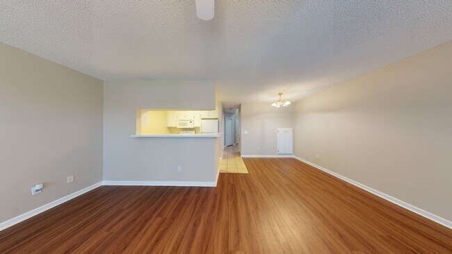 Building Photo - Coming soon  130 Woodmere-