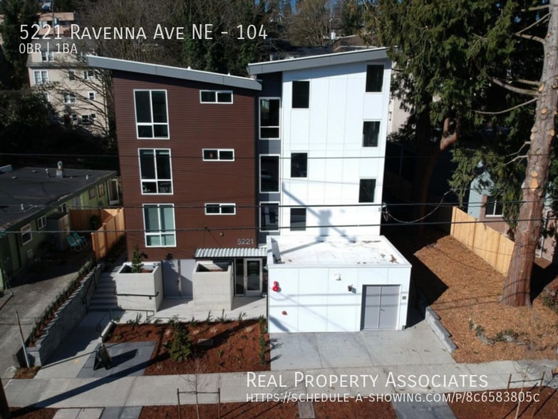 Interior Photo - mn5221