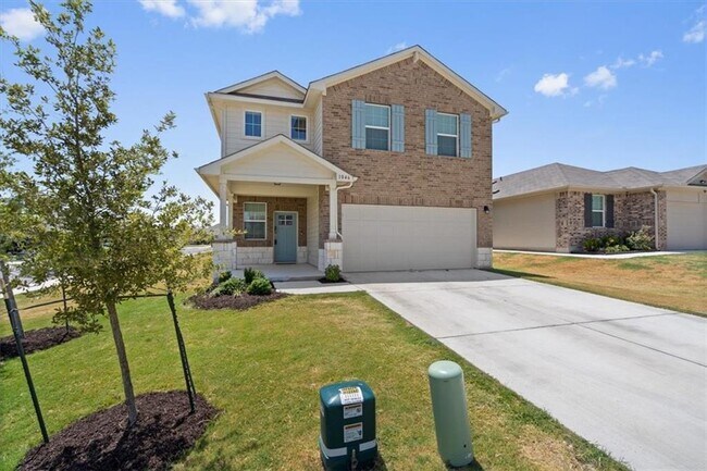 Building Photo - 1046 Ferryman Dr