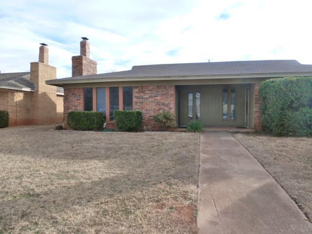 Building Photo - 927 Minter Ln