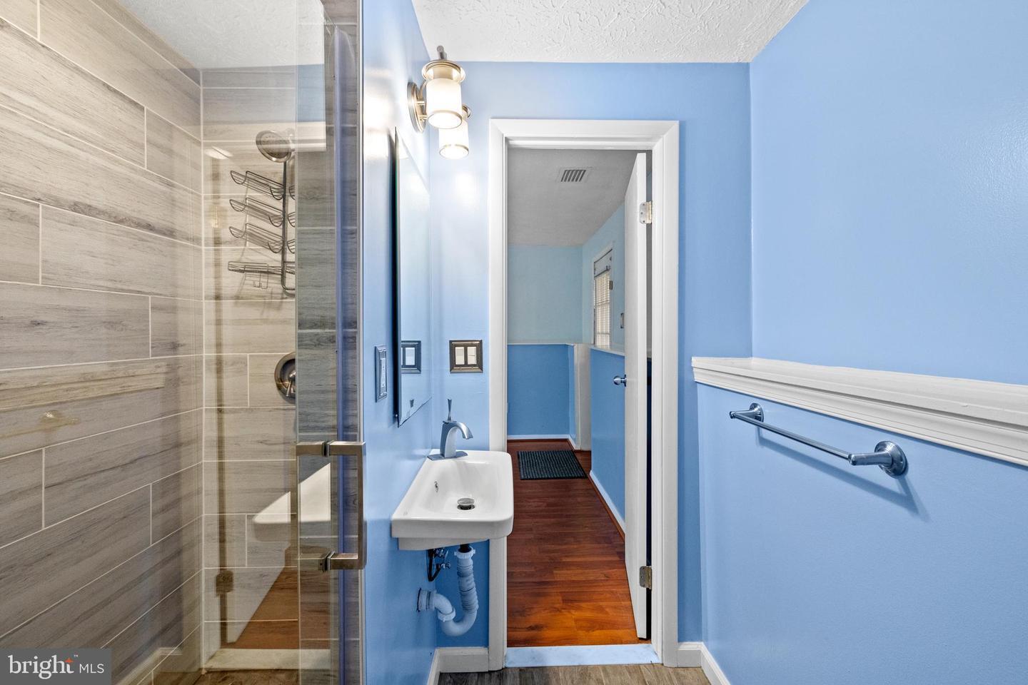 Building Photo - 8469 Rippled Creek Ct