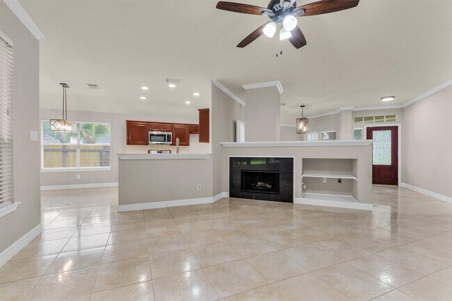Building Photo - 13839 Placid Brook Ct