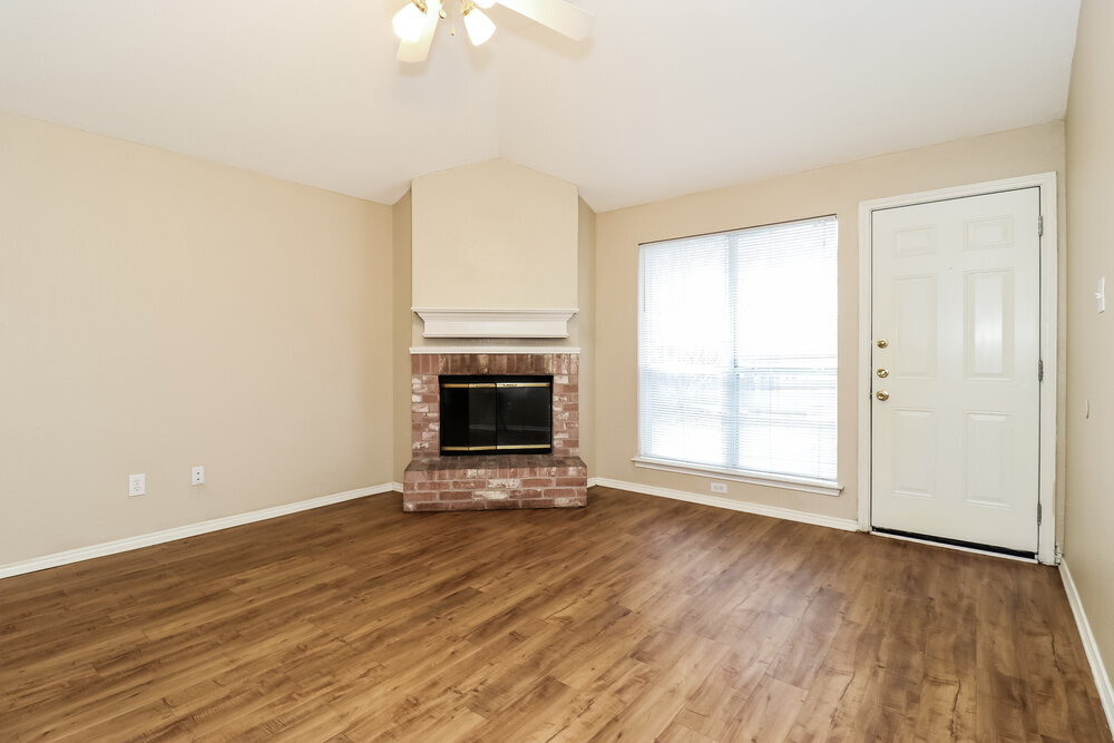 Building Photo - 5927 Rock Meadow Trail