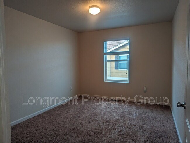 Building Photo - 1518 Sepia Ave