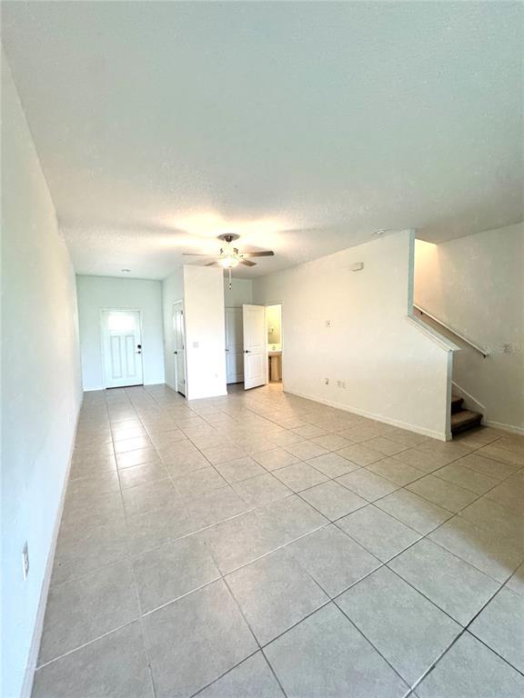 Building Photo - 32235 Powderpuff Mimosa Dr