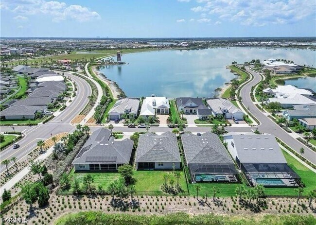 Building Photo - 16209 Bluestem Ln