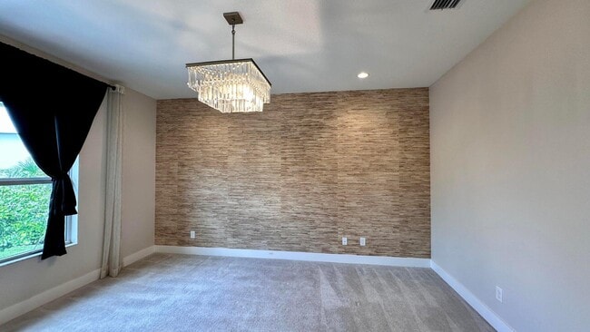Building Photo - 1832 Sandpiper Pointe Pl