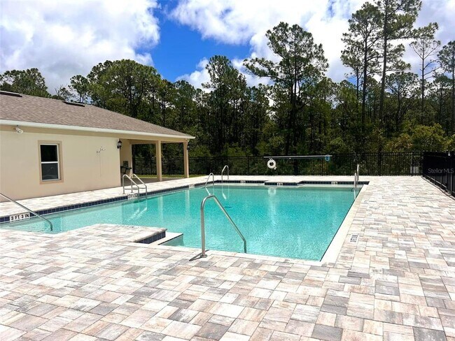 Building Photo - 274 Reena Dr