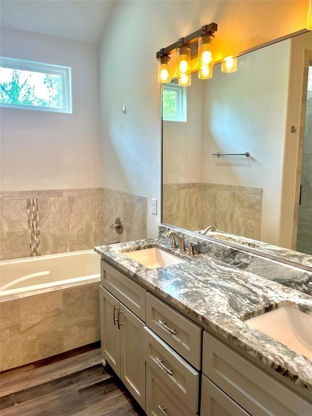 Building Photo - 108 Keamuku Ct