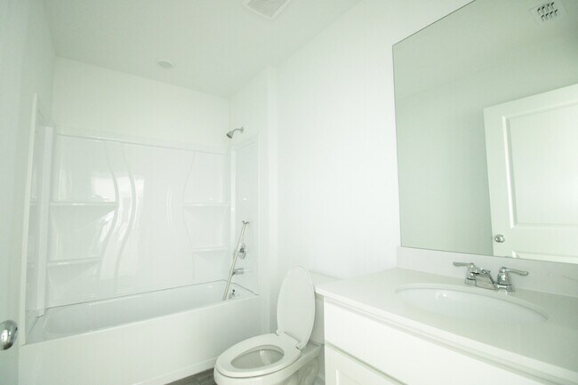 Building Photo - 16617 NW 144 St