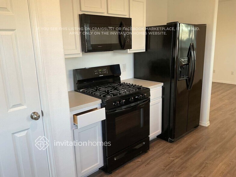 Building Photo - 5928 Rimini Landing Ln
