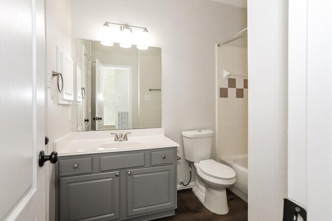 Building Photo - 21911 Heath Meadow Ct