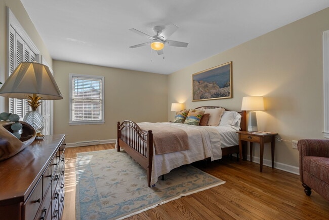 Building Photo - 5 Coleman Park Cir