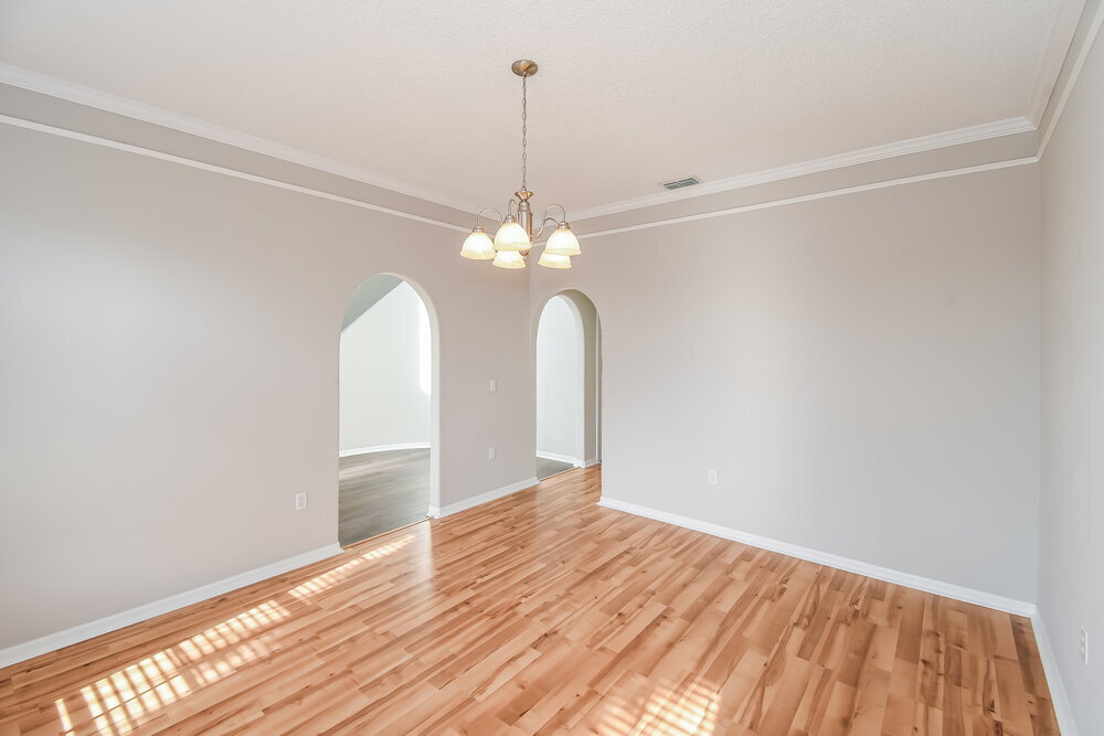 Building Photo - 7263 Lancashire Ct