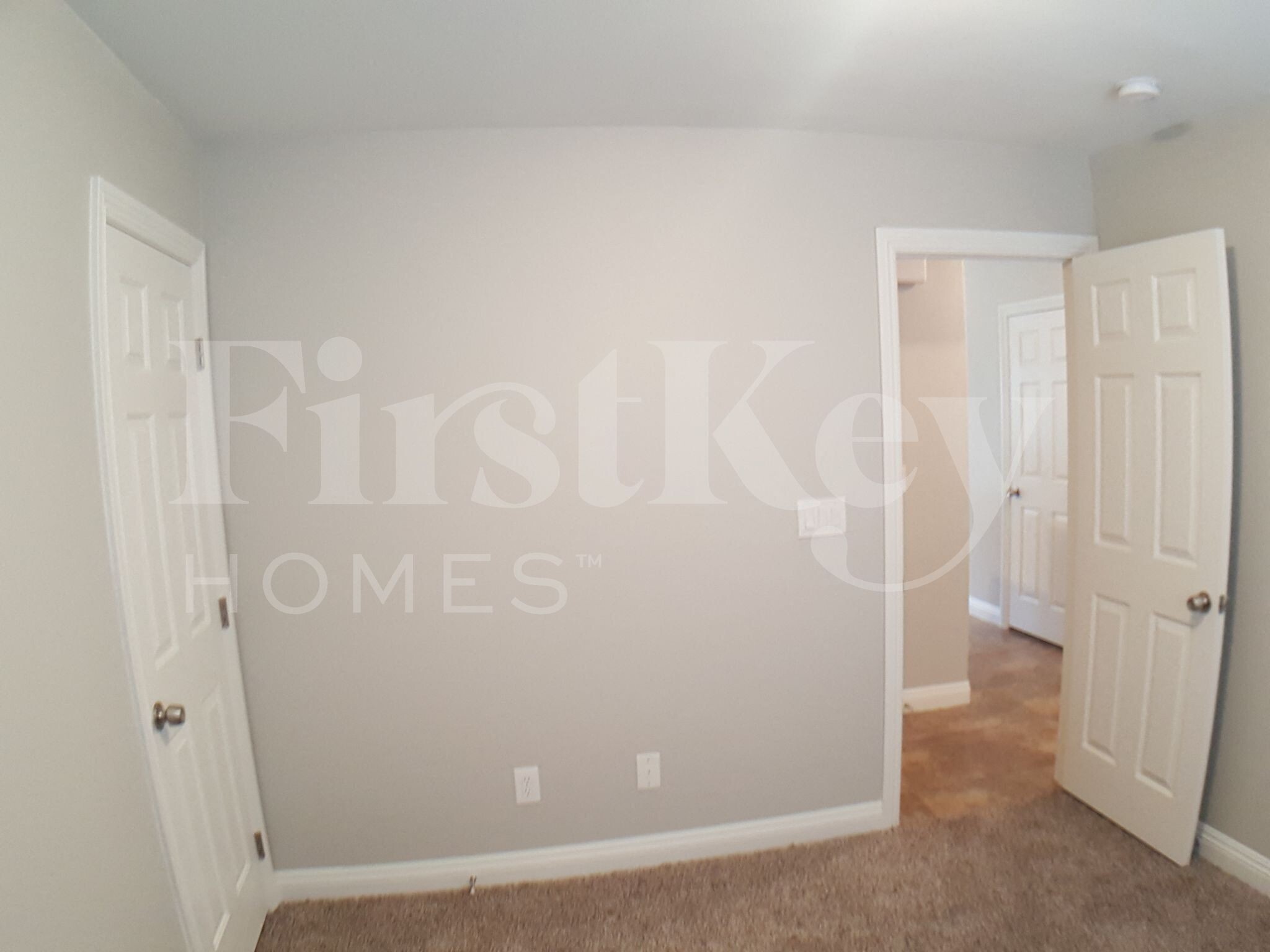 Building Photo - 5728 Hornbrook St