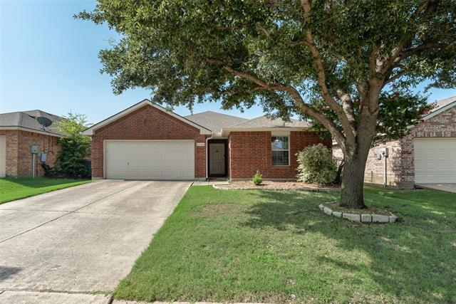 Primary Photo - 12700 Skeeter Ln