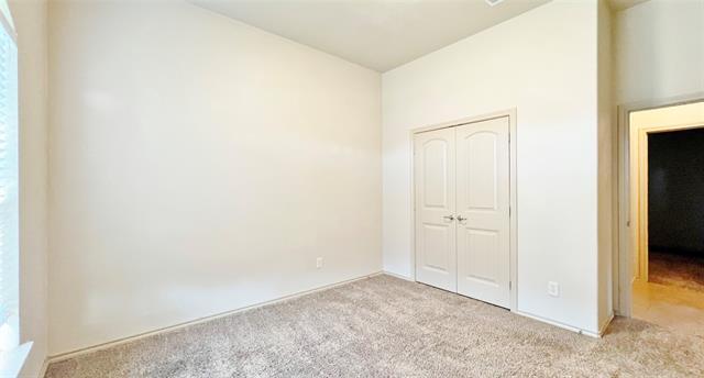 Building Photo - 3125 Buckthorn Ln
