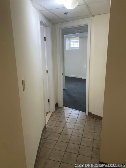 Building Photo - 1610 Massachusetts Ave