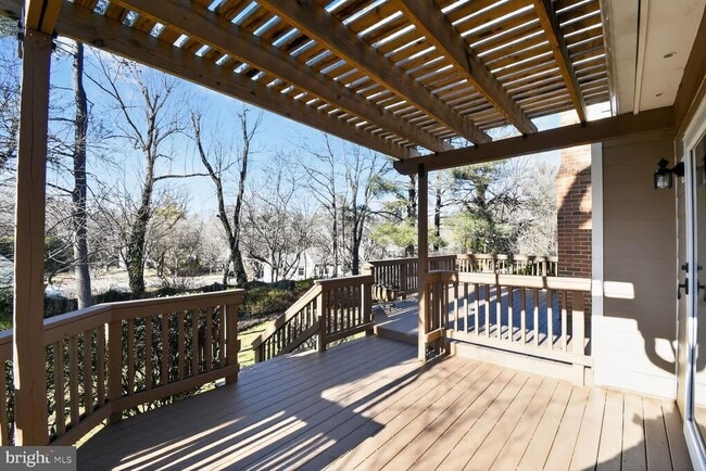 Building Photo - 1302 Clayborne House Ct