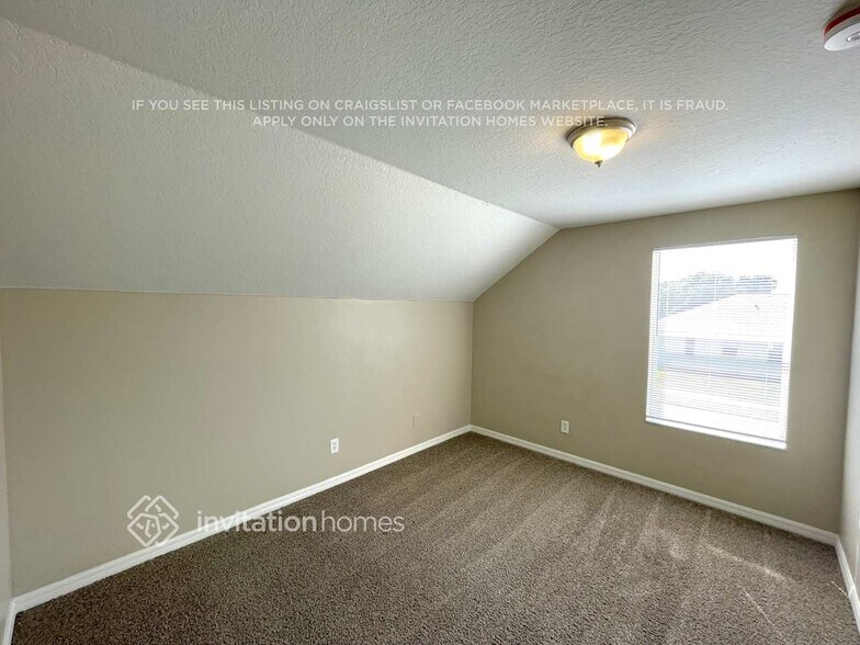 Building Photo - 32440 Spring Corral Ct