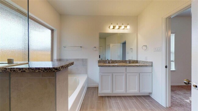 Building Photo - 7918 Chukka Dr