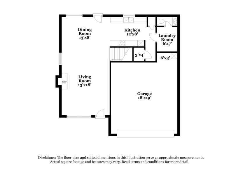 Building Photo - 1002 Allegiance Dr
