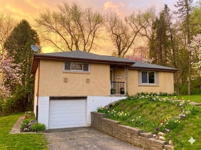 Building Photo - COMING SOON! Spring Into Homeownership This April! Lease-to-Own Home Opportunity – This is NOT a ...