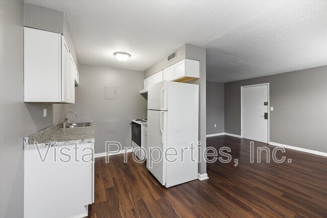 Building Photo - 3513 Georgetown Pl