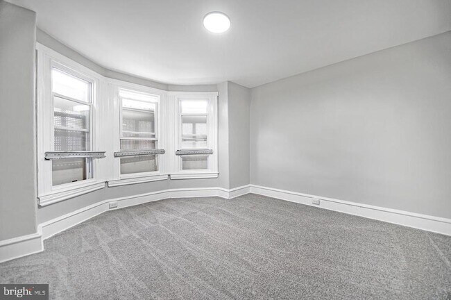 Primary Photo - 3123 N 24th St