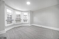 Building Photo - 3123 N 24th St