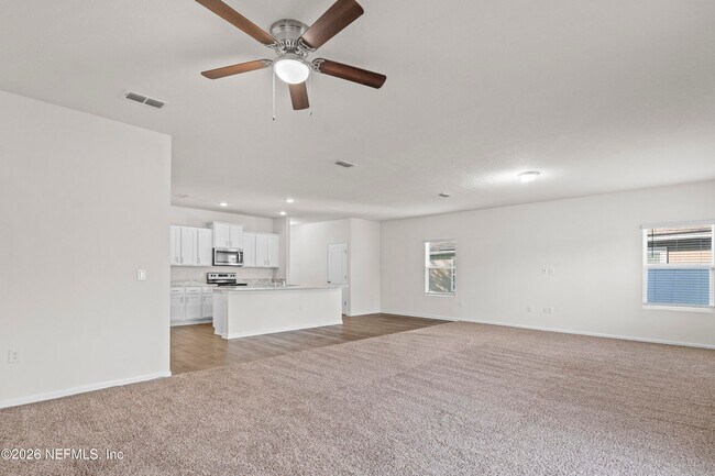 Building Photo - 8279 Meadow Walk Ln