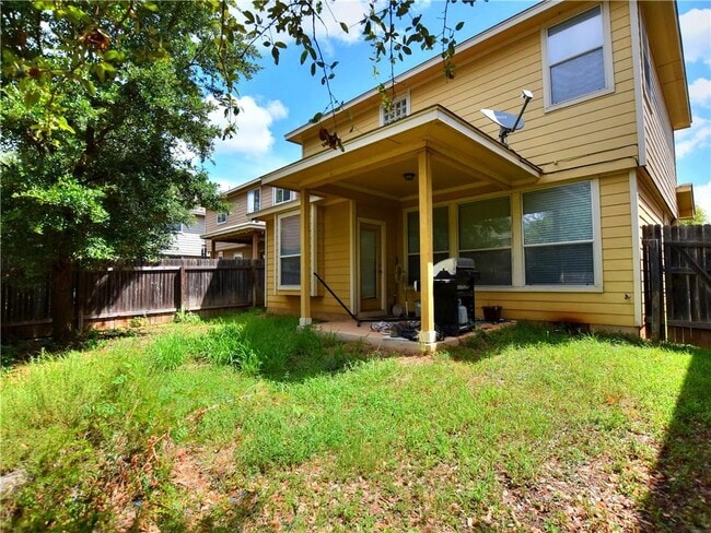 Building Photo - 8616 Harrier Dr