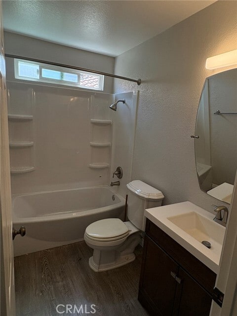 Building Photo - 8409 Western Trail Pl