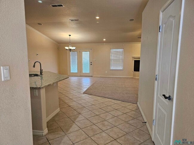 Building Photo - 3004 Hammond Blvd