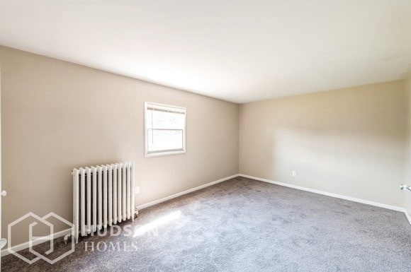 Building Photo - AVAILABLE NOW! - 104 Petersburg Rd, Carlis...