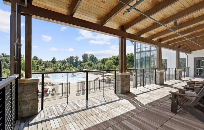 Building Photo - "Coming Soon" 4 level LUXURY @ Crown Farm ...
