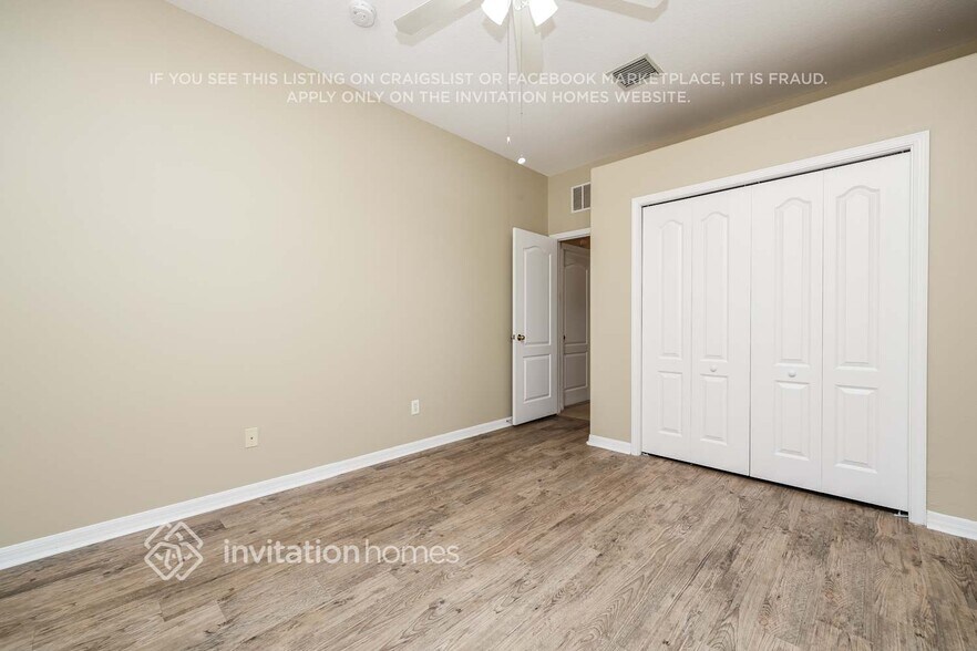 Building Photo - 1827 Atlantic Dr