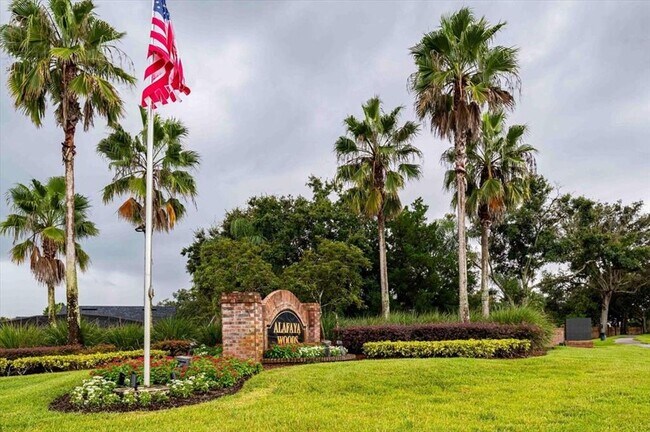 Building Photo - 1054 Brielle Ave