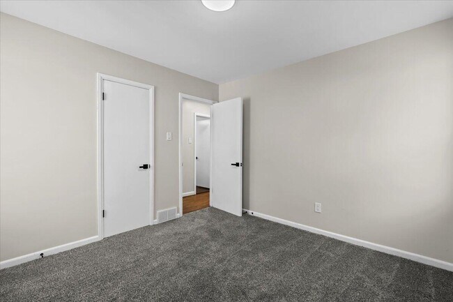 Building Photo - 19750 Prest St